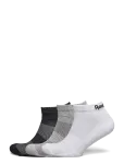 Reebok Performance - Sock Lowcut - Spordisokid - 46-48