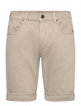 G-Star - Mosa Short - L&uuml;hikesed teksap&uuml;ksid - 38
