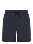 Lyle & Scott - Plain Swimshort - L&uuml;hikesed p&uuml;ksid - XL