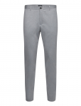 Matinique - Maliam Jersey Pant - Vabaaja - 34 x 34