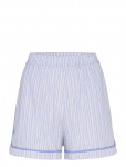 Stella Nova - Cotton Pyjamas Shorts - L&uuml;hikesed p&uuml;ksid - 34