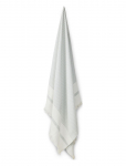 Compliments - Maggiore Towel - Vannir&auml;tikud - 90X180CM