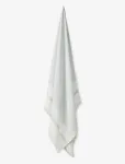 Compliments - Maggiore Towel - Vannir&auml;tikud - 90X180CM
