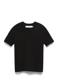 InWear - Kellsieiw Pullover - Džemprid - S