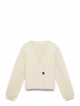 InWear - Kayllaiw Cardigan - Kardiganid - XXXL