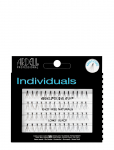 Ardell - Individual Knot-Free Long - Ripsmed - ONE SIZE