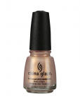 China Glaze - Nail Lacquer - K&uuml;&uuml;nelakid - 14 ml