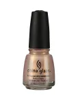 China Glaze - Nail Lacquer - K&uuml;&uuml;nelakid - 14 ml