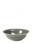 Broste Copenhagen - Taverna Salatsk&aring;l - Salatikausid - &Oslash; 28 cm