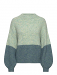 A-View - Patrisia New Block Knit - Džemprid - XS