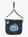 Beckmann Norway - Wallet, Magic League - Rahakotid - ONE SIZE