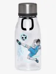 Beckmann Norway - Drinking Bottle 400 Ml, Magic League - S&ouml;&ouml;giaeg - 0.4 L