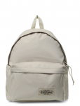 Eastpak - Day Pak'r - Seljakotid - ONE SIZE