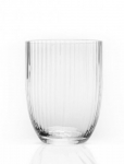 Anna Von Lipa - Bamboo Tumbler - Joogiklaasid - 25 CL