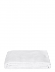 Zone Denmark - Badeh&aring;ndkl&aelig;de Classic - Vannir&auml;tikud - 70X 140CM
