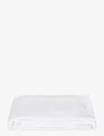 Zone Denmark - Bath Towel Classic - Vannir&auml;tikud - 70X 140CM