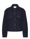 Sofie Schnoor - Bennysw Jacket - Villased jakid - 38