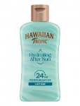 Hawaiian Tropic - Hydrating After Sun Lotion 60 Ml - P&auml;ikesej&auml;rgne hooldus - 60 ml