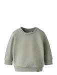 Name It - Nbntakki Ls Sweat Noos - Dressipluusid - 56