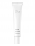 Mixsoon - Bean Eye Cream - Silmakreemid - 20 ml
