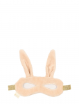 Fabelab - Dress-Up - Animal Mask - Bunny - Kost&uuml;&uuml;mide aksessuaarid - ONE SIZE