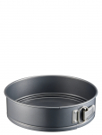 Dorre - Karabo Spring Form Pan - K&uuml;psise- ja koogivormid - &Oslash; 26 CM