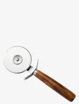 Dorre - Pizza Cutter Pino - Pitsal&otilde;ikurid ja tarvikud - L:17.6CM x 17.6
