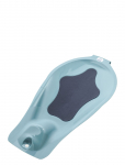ROTHO - Top Bath Insert - Bath Time - ONE SIZE