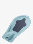 ROTHO - Top Bath Insert - Bath Time - ONE SIZE