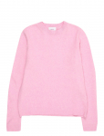 Vero Moda Girl - Vmdoffy Ls O-Neck Blouse Ga Noos Girl - Pulloverid - 158/164