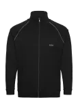 BOSS - Mix&Match Jacket Z - Kerged jakid - L