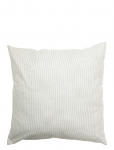 Au Maison - Ethnic Cushion - Padjad - 50X50CM