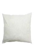Au Maison - Ethnic Cushion - Padjad - 50X50CM