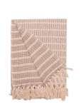 Au Maison - Throw - Tekid ja pleedid - 130X180CM
