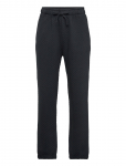 Sofie Schnoor Baby And Kids - Netussk Sweatpants - Dressip&uuml;ksid - 122