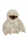 Teddykompaniet - Dreamies, Sloth - Pehmed loomad - 25 cm