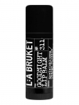 L:a Bruket - 311 Lip Balm Good Night - Lip Care - 14 g