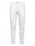 Replay - Benni Trousers Regular Hyperchino Color Xlite - Chino-p&uuml;ksid - 29 x 32