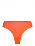 CHANTELLE - Pulpies Thong - Stringid - XL/XXL