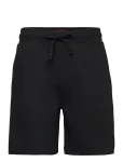 HUGO - Austin Shorts - Lounge Pants - XL