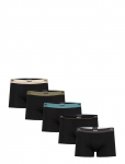 BOSS - Trunk 5P Essential - Bokserid - S