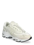 New Balance - New Balance 1000 - Madala s&auml;&auml;rega sporditossud - 37