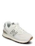New Balance - New Balance 574 - Madala s&auml;&auml;rega sporditossud - 43
