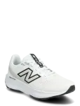 New Balance - New Balance 520 V9 - Spordi jooksujalatsid - 36