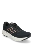 New Balance - New Balance Freshfoam Evoz V4 - Spordi jooksujalatsid - 35