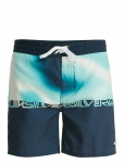 Quiksilver - Everyday Half Jam 16 - Spordi ujumisp&uuml;ksid - 33