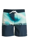 Quiksilver - Everyday Half Jam 16 - Spordi ujumisp&uuml;ksid - 33