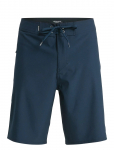 Quiksilver - Surfsilk Kaimana 20Nb - Spordi ujumisp&uuml;ksid - 38