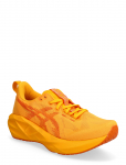 Asics - Novablast 5 - Spordi jooksujalatsid - 47
