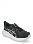 Asics - Gel-Cumulus 27 - Spordi jooksujalatsid - 42